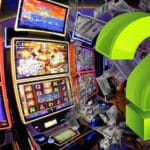 Top Slot Games to Play