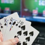 Best Online Poker Sites