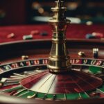 tackling roulettes jinx strategies