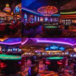 where to play blackjack in florida