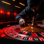 What Is a Column Bet in Roulette
