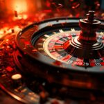 Which Roulette Number Hits Most